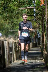 BIB: 5008
                            <button type="button" onclick="openModal(21805314)" class="btn btn-primary btn-sm float-right btn-popup" data-toggle="modal" data-target=".modal-high-quality">
                        <i class="fas fa-shopping-cart"></i> Add to Cart
                    </button>
                                            <button type="button" onclick="isThisMe(21805314, true)" class="btn btn-success btn-sm float-right btn-popup btn-isme hidden" data-toggle="tooltip" data-placement="bottom" title="นี่คือรูปของคุณใช่ไหม คลิกที่นี่เพื่อเอาเข้าอัลบั้ม">
                        <i class="fas fa-plus"></i> Add to album
                    </button>
                    <button type="button" onclick="isThisMe(21805314, false)" class="btn btn-warning btn-sm float-right btn-popup btn-isnotme hidden">
                        <i class="fas fa-ban"></i> Remove from album
                    </button>